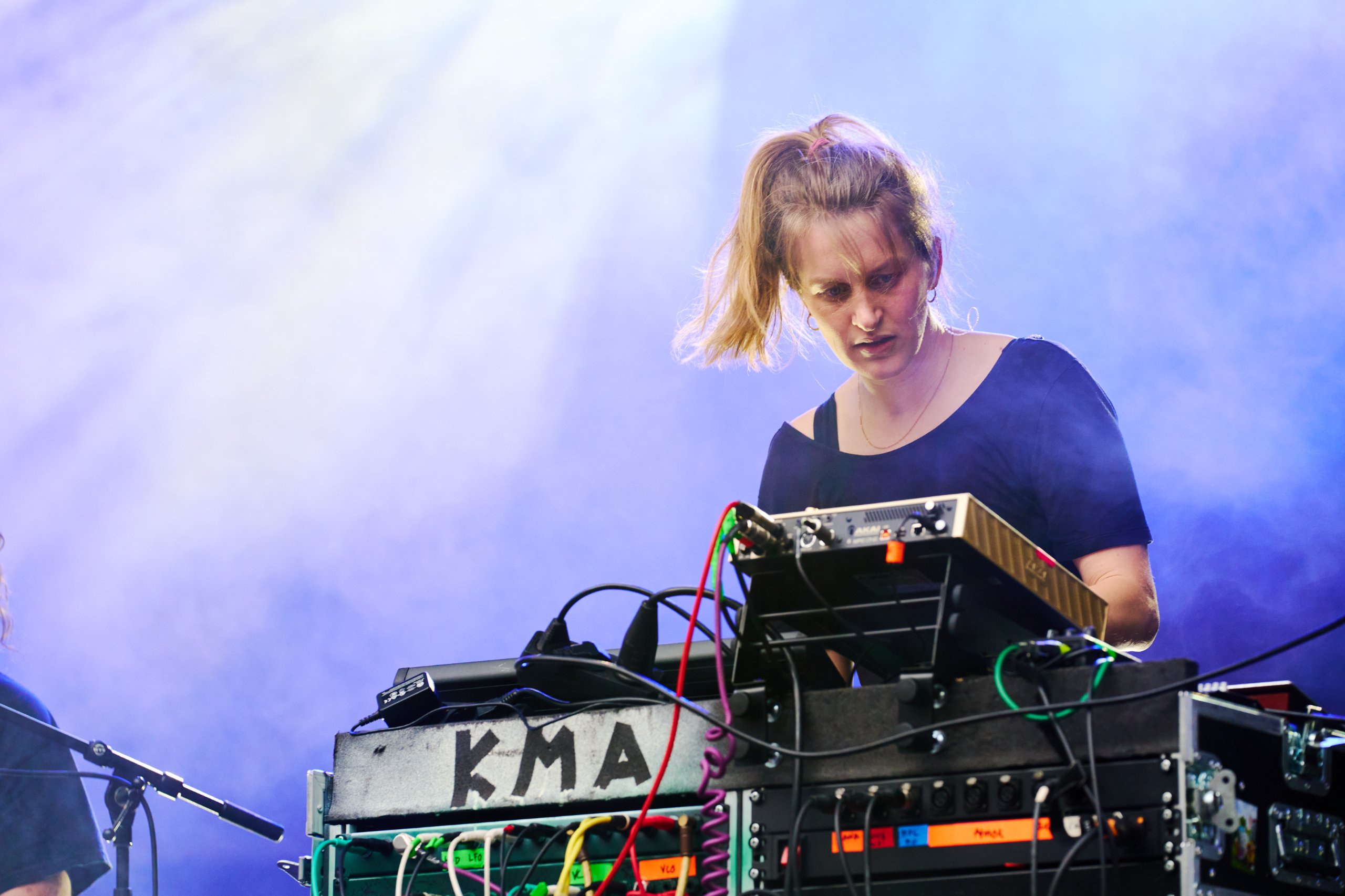 2024 07 04 Bochum Total 2208